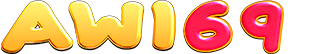 AWI69